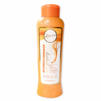 Acondicionador Con Ginseng Anyeluz
