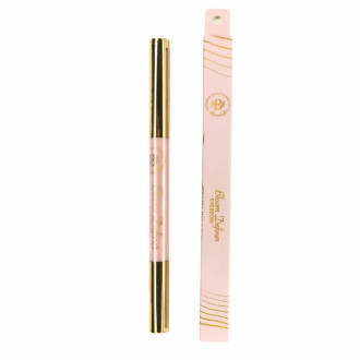 Lapiz De Cejas Bloomshell Bloom Definer Lapiz De Cejas Bloomshell Bloom Definer